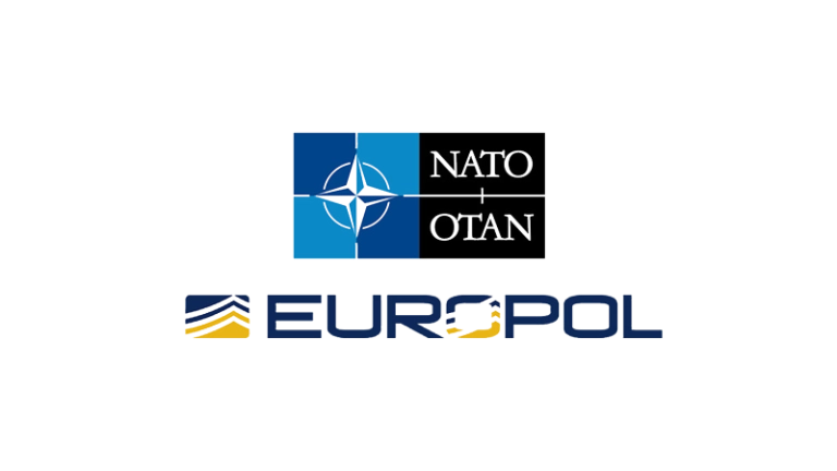 NAVO & Europol